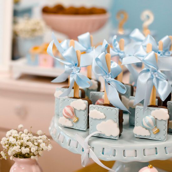 Flume-Invites-Baby-shower-decor-trends-gift-registries